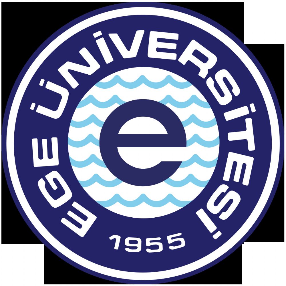 EGE �N�VERS�TES�