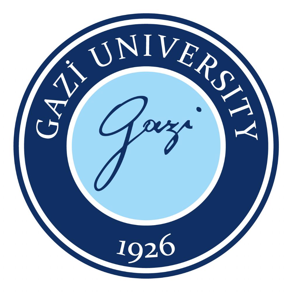 GAZ� �N�VERS�TES�