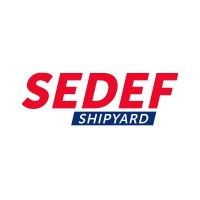 SEDEF TERSANES�