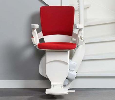 KOLTUK T�P� MERD�VEN