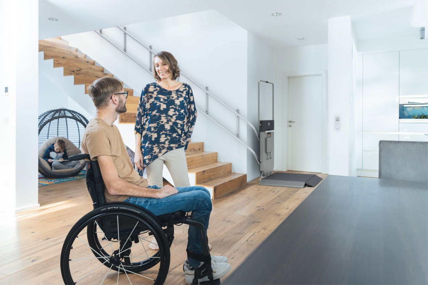 S�n�rs�z ��z�m,     <br>
Maksimum G�venlik