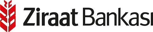 Z�RAAT BANKASI